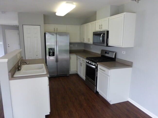 Photo - 4676 Magnolia Ln