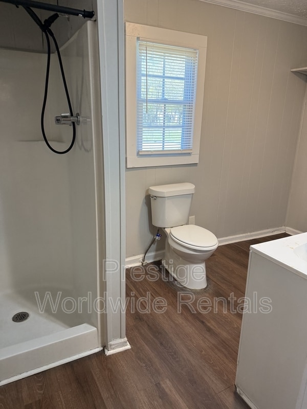 Photo - 3103 Head St