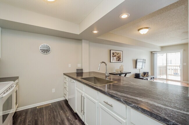 Photo - 1506 McKinley Pl