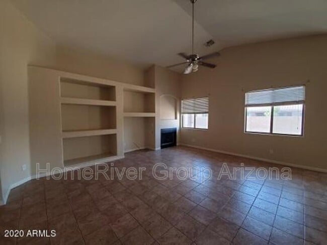 Photo - 46028 W Ranch Rd