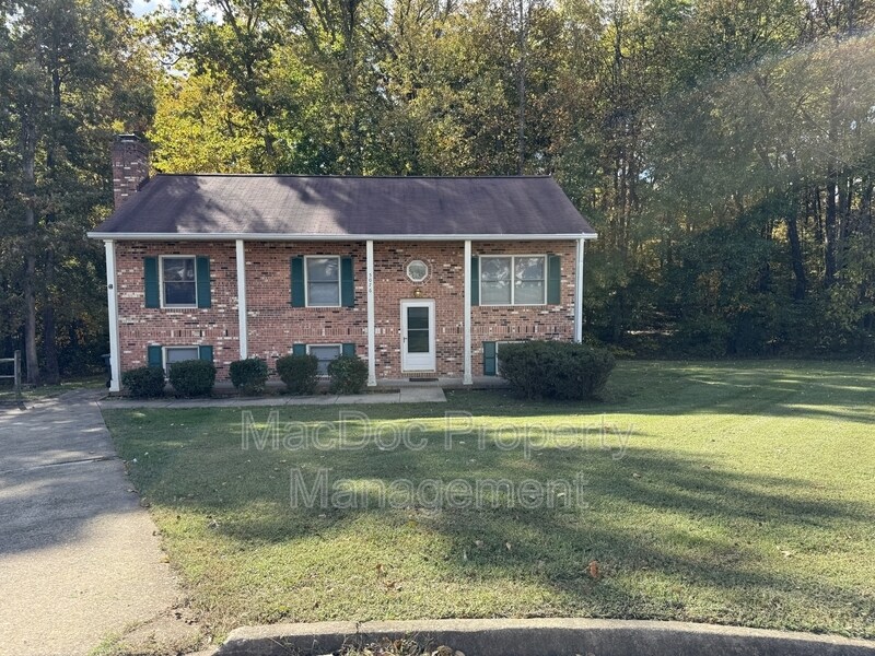 Photo - 5076 Kildare Ct