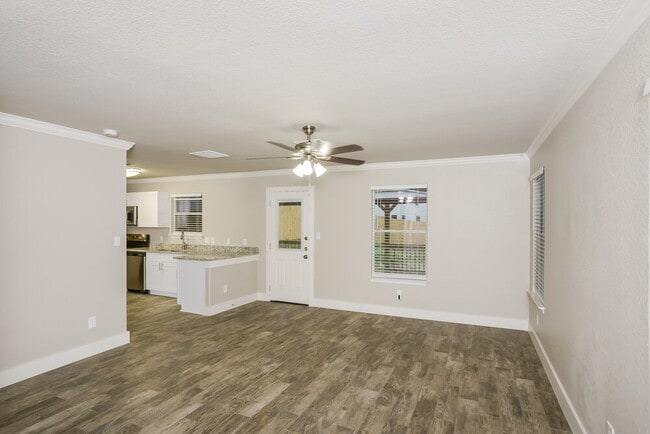 Photo - 5727 Sandy Canyon