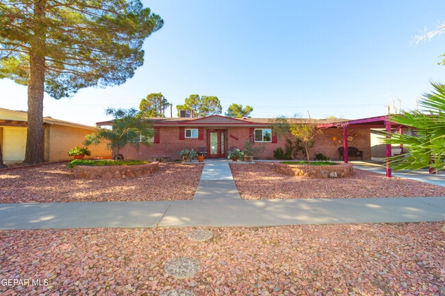 Building Photo - 3417 Aberdeen St