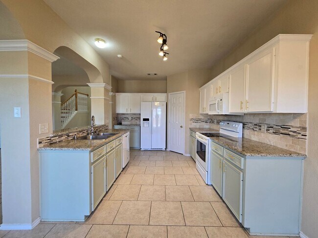 Photo - COMING SOON!