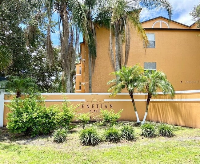 Photo - 5773 Gatlin Ave Unit 612