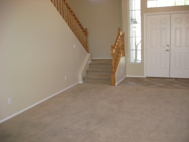 Photo - Lovely home in the heart of Green Valley Ranch.