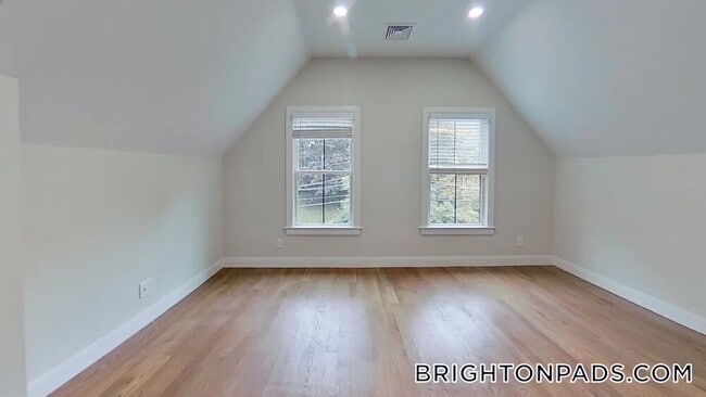 Photo - 153 Foster St Unit 2