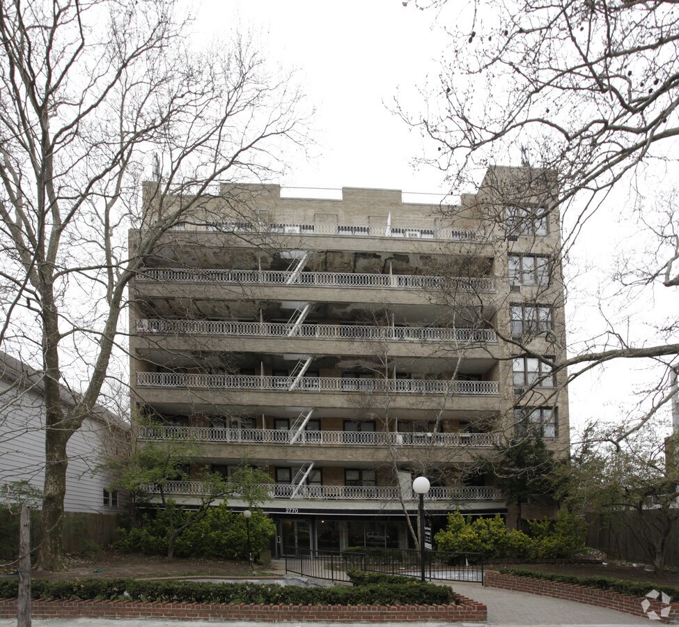 2770 Ocean Ave - 2770 Ocean Ave