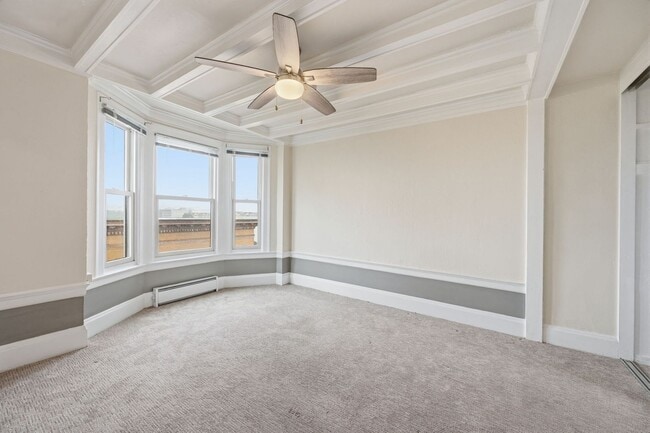 Photo - 1548-1560 Fillmore Street-506 Unit 506