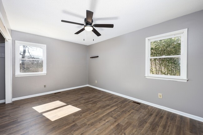 Photo - 2681 George York Rd