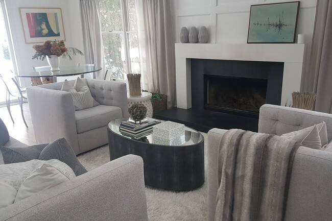 Photo - 319 Merchants Path