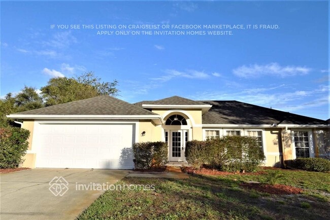 Building Photo - 127 Needlewood Loop