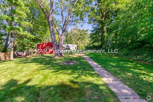 Building Photo - 12898 Cleveland Ave NW Rental