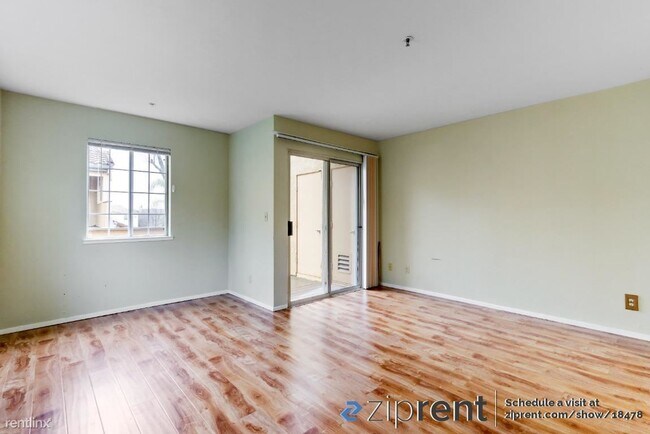 Photo - Studio, 1 bath Condo - 480 Bollinger Canyo...