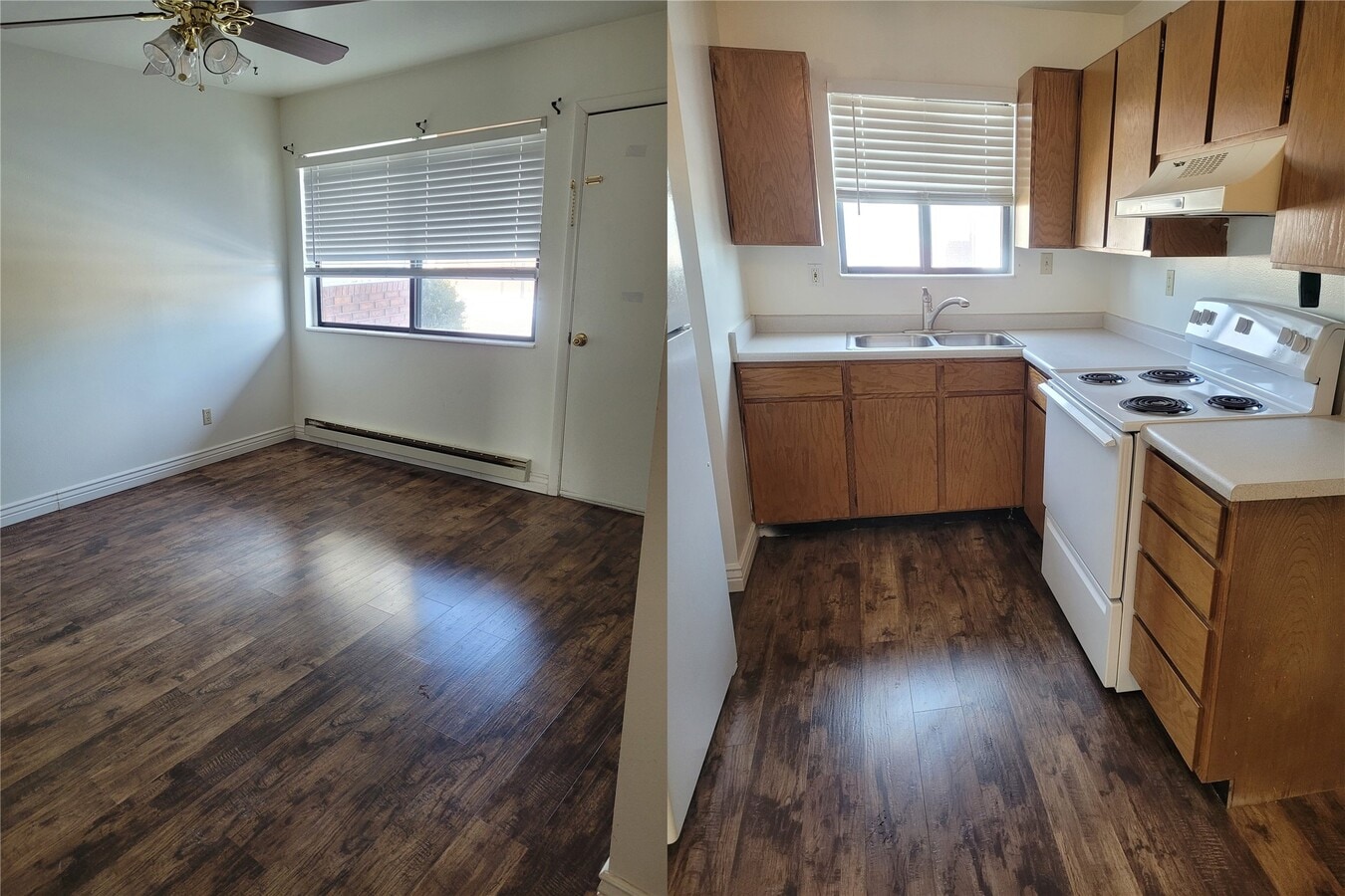 Photo - 455 N Main St