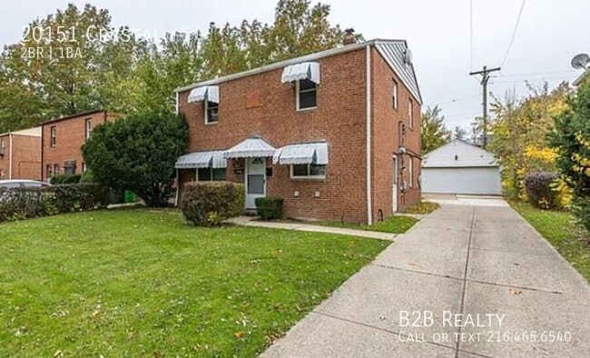 Photo - 20151 Crystal-