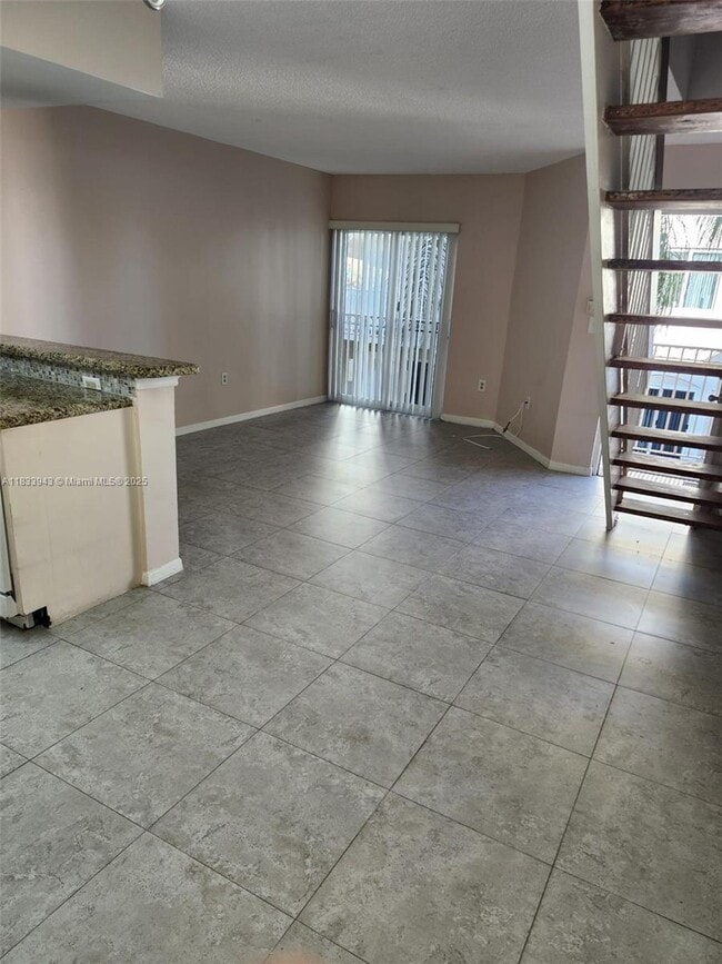 Photo - 665 NW 85th Pl Unit 10-212