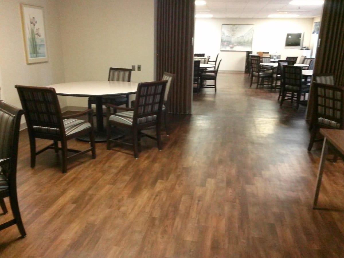 Photo - Canton Place - Independent Senior Living