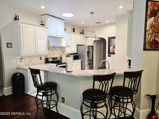 Photo - 3600 Stratton Rd