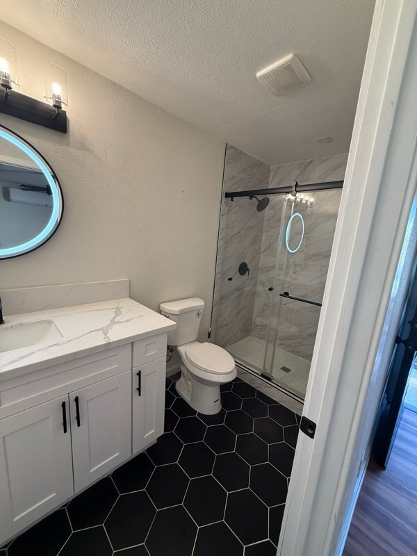 Photo - 132 Palm Ave