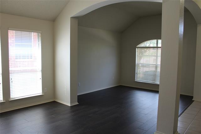 Photo - 1813 Arbor Creek Dr