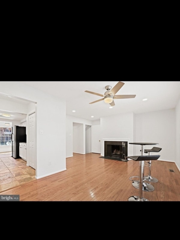 Photo - 6360 Silver Ridge Cir