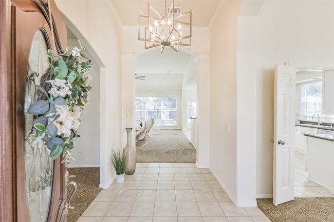 Photo - 12511 Grove Hollow Ct