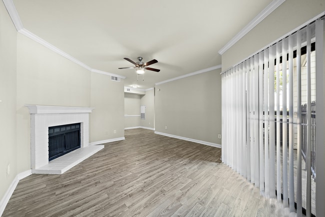 Photo - Stylish Apartments Designed for You Unit AAW3