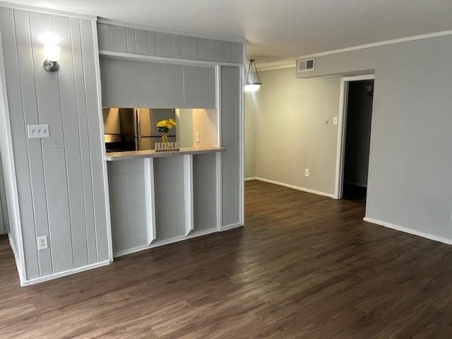 Photo - 1000 Heights Blvd Apartment Unit 13