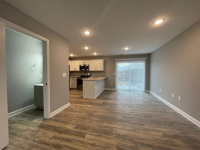 Photo - 113/115 Tucker Lane Unit 115 Tucker Lane