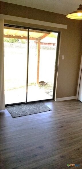 Photo - 3701 Daniels Dr