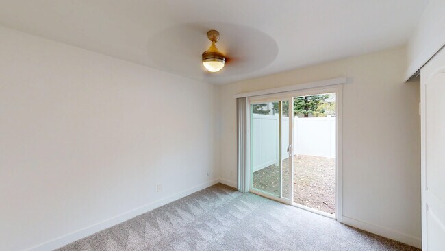 Photo - 15439 Marty Dr Unit 39