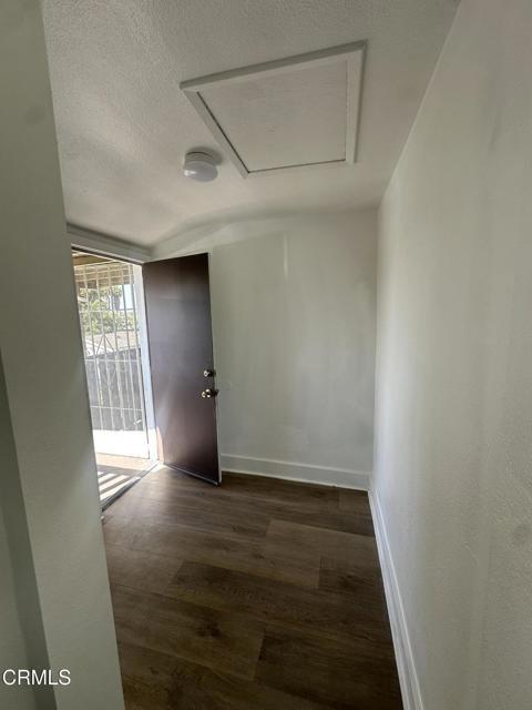 Photo - 1714 W 35th Pl