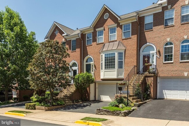 Photo - 5742 Governors Pond Cir Townhome