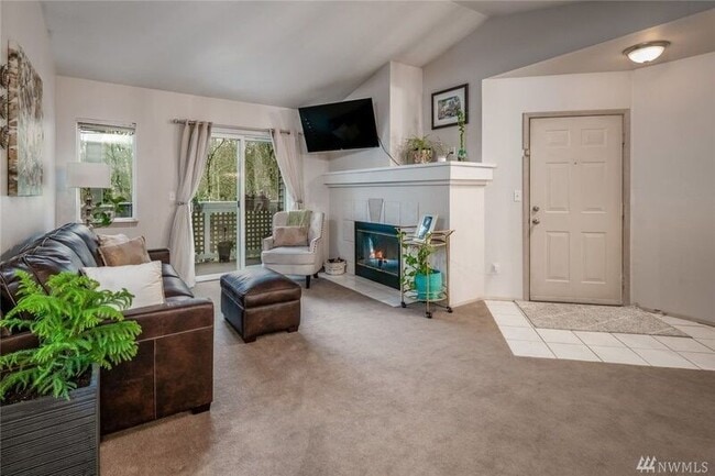 Photo - 15300 112th Ave NE