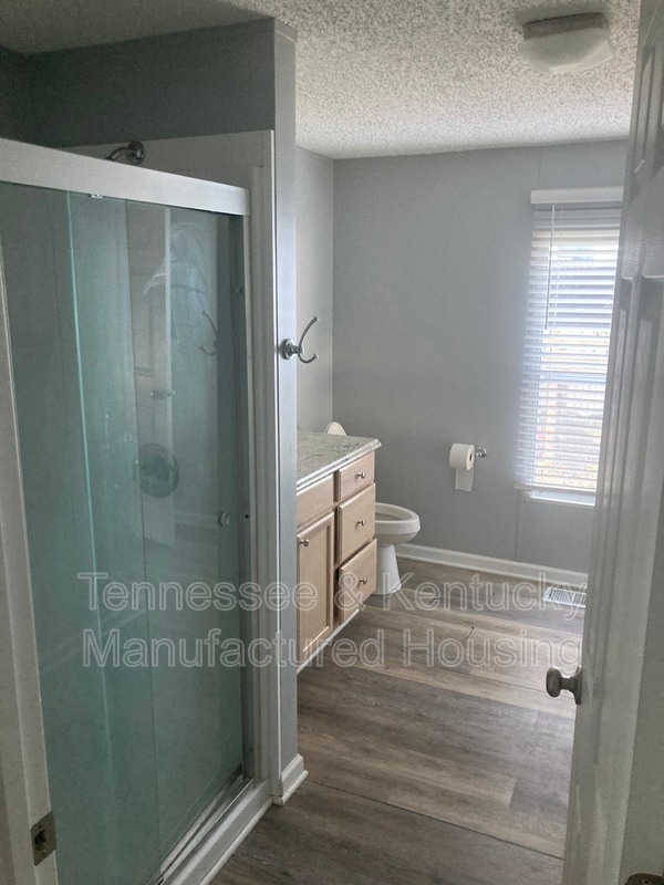 Photo - 207 Cumberland Ln