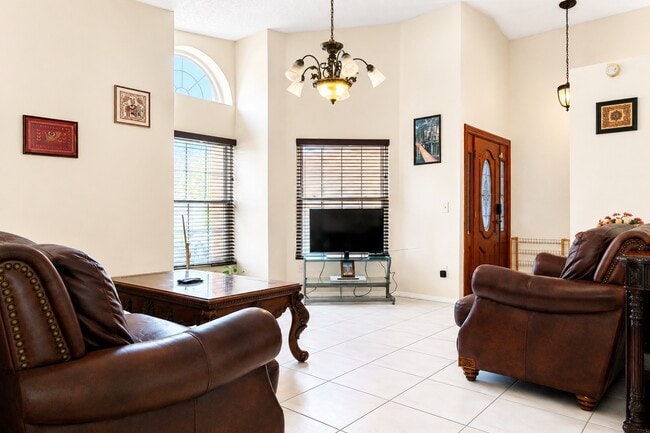 14918 Prairie Rose Ct