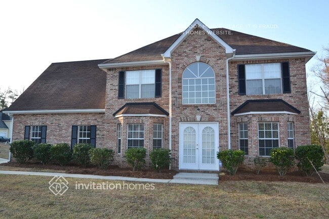 Building Photo - 4169 Donna Way