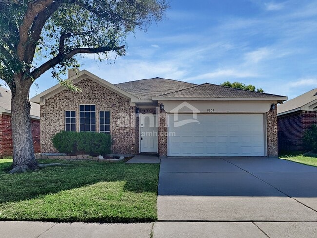 Building Photo - 8608 Rainy Lake Dr Rental