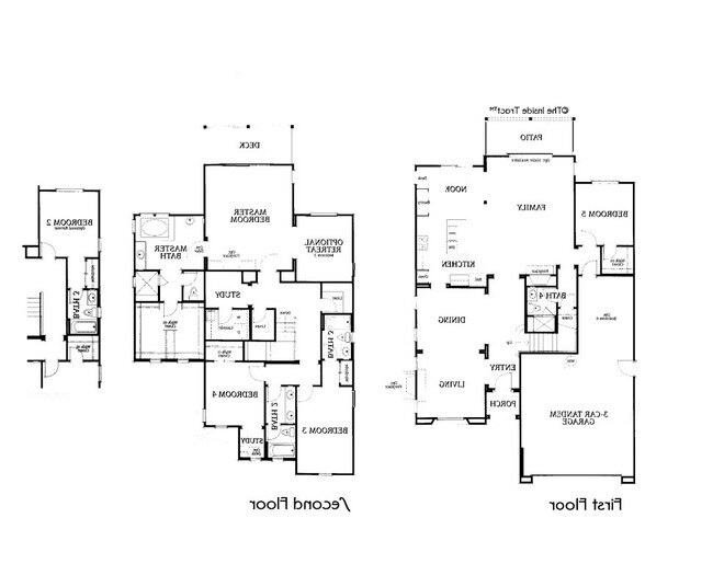 Photo - 2108 Colina Del Arco Iris