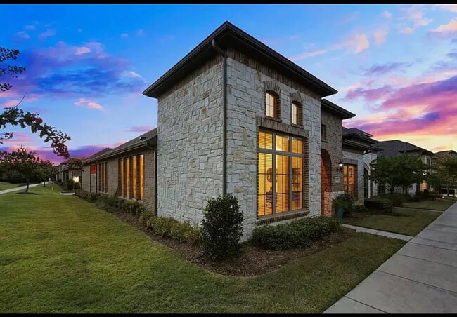 Photo - 356 Jacob Ln