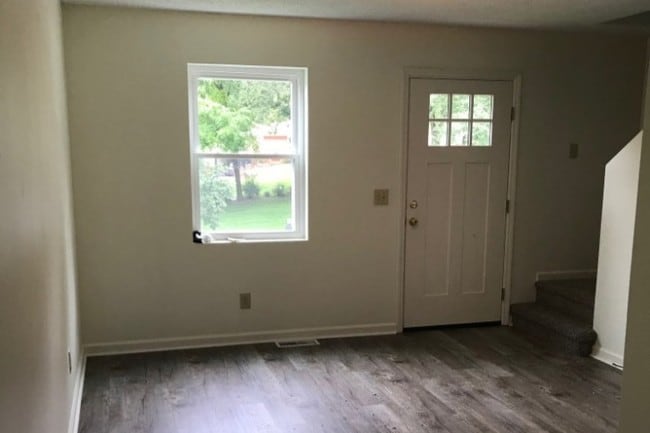 Photo - 199 Rockingham Rd