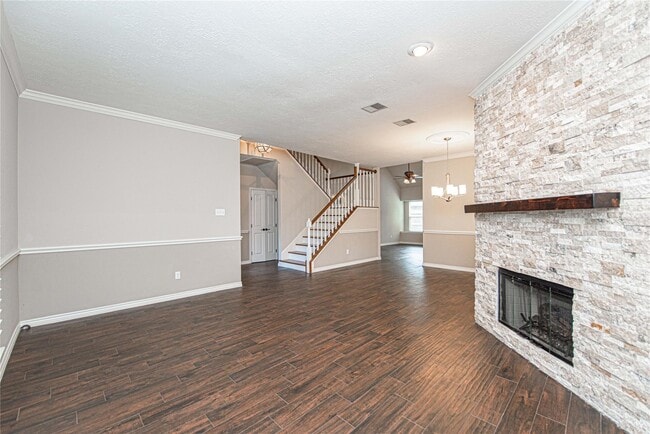 Photo - 5519 Legare Ct