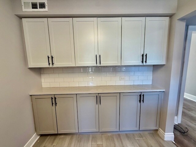 Photo - 9213 S Laflin St Unit 1A