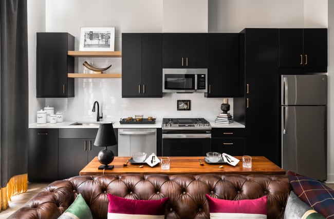 Photo - 1350 40th St Unit 446