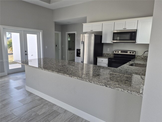 Photo - 3820 Embers Pkwy W