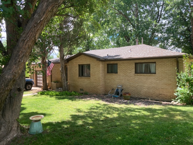 Photo - 918 Valley Rd