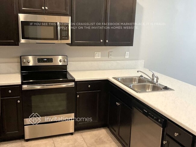 Photo - 3353 SE 2nd Ct