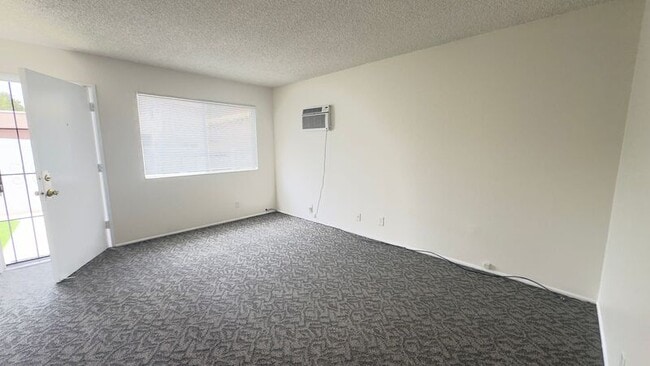 Photo - 6019 Bright Ave
