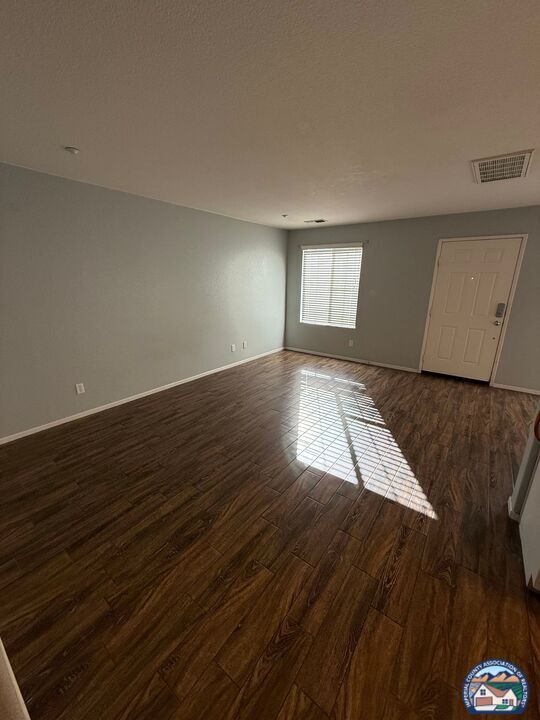 642 Brewer Rd Unit 123